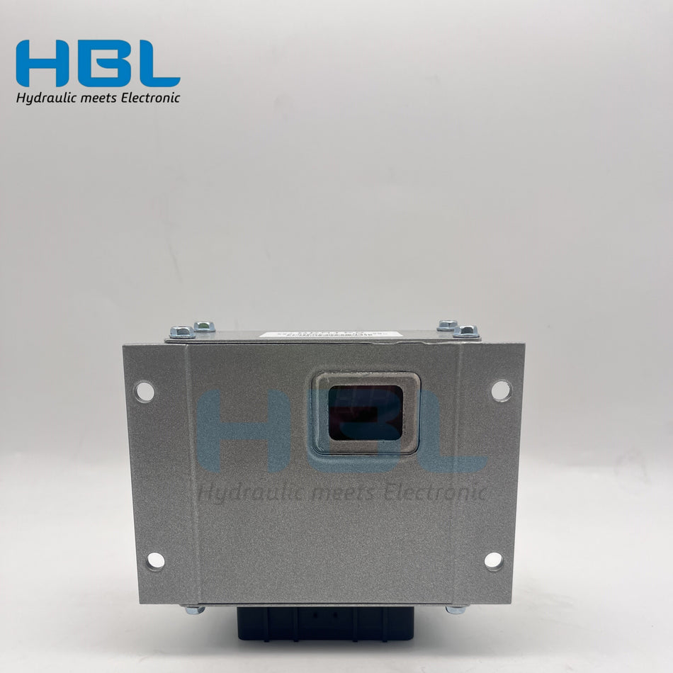 Genie 5 Scissor lift ECU Electronic Control 100839 100839GT used for GS-1530/GS-1930/GS-2032/GS-2046/GS-2632/GS-2646 GS-2668/GS-3232/GS-3246/GS-3268/GS-1532/GS-1932