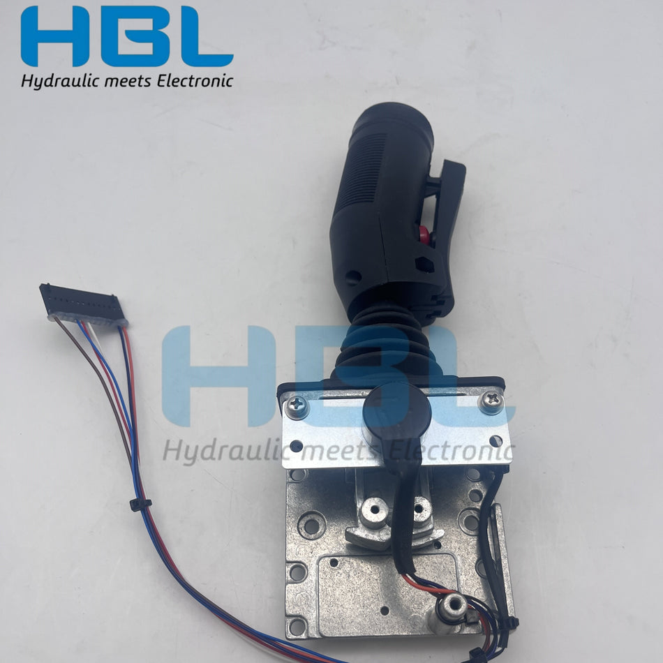Joystick Controller 62161 62161GT for Genie Lift GS-1530 GS-1930 GS-2032 GS-2046