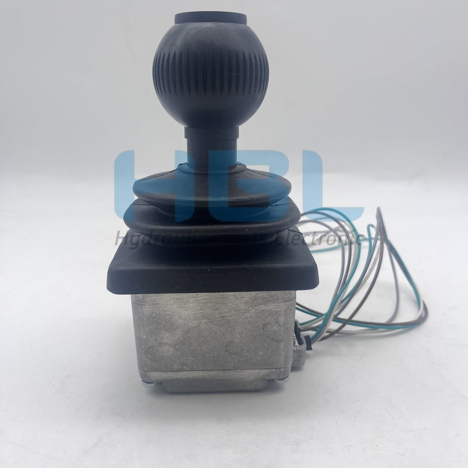 Joystick Controller 2441305340 for Haulotte HA16SPX HA18SPX HA16TPX HA260PX Engineer Auto Part