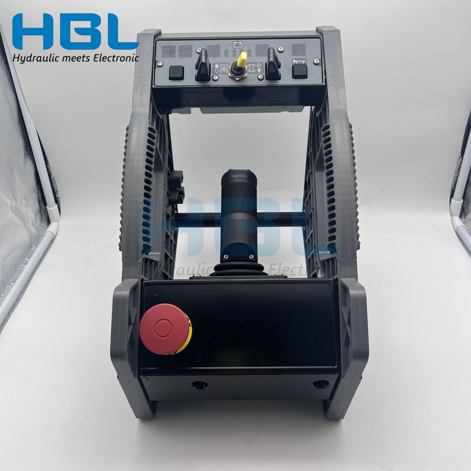 JLG Scissor Lift Control Box 1001091153 1001091154 Use For 1230ES/1930ES/2030ES/2032ES 2630ES/2632ES/2646ES/3246ES