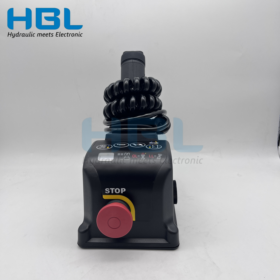 LGMG Scissor lift Control Box 4130001286 Parts for LGMG Scissor Lift AS0407 AS0507 AS0607 AS0608 AS0808 AS1012 AS1212