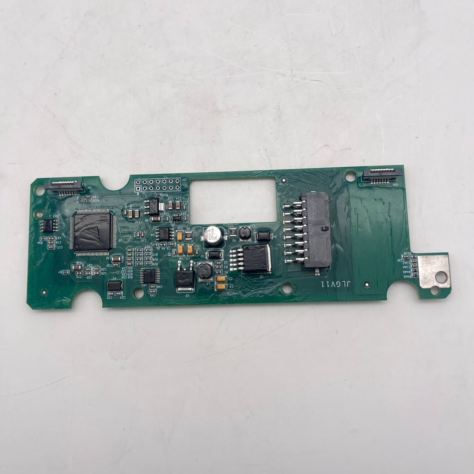 JLG Scissor Lift Platform Circuit Board Kit 1600439 Printed Circuit Board used for JLG Lift Model