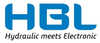 HBL Automation