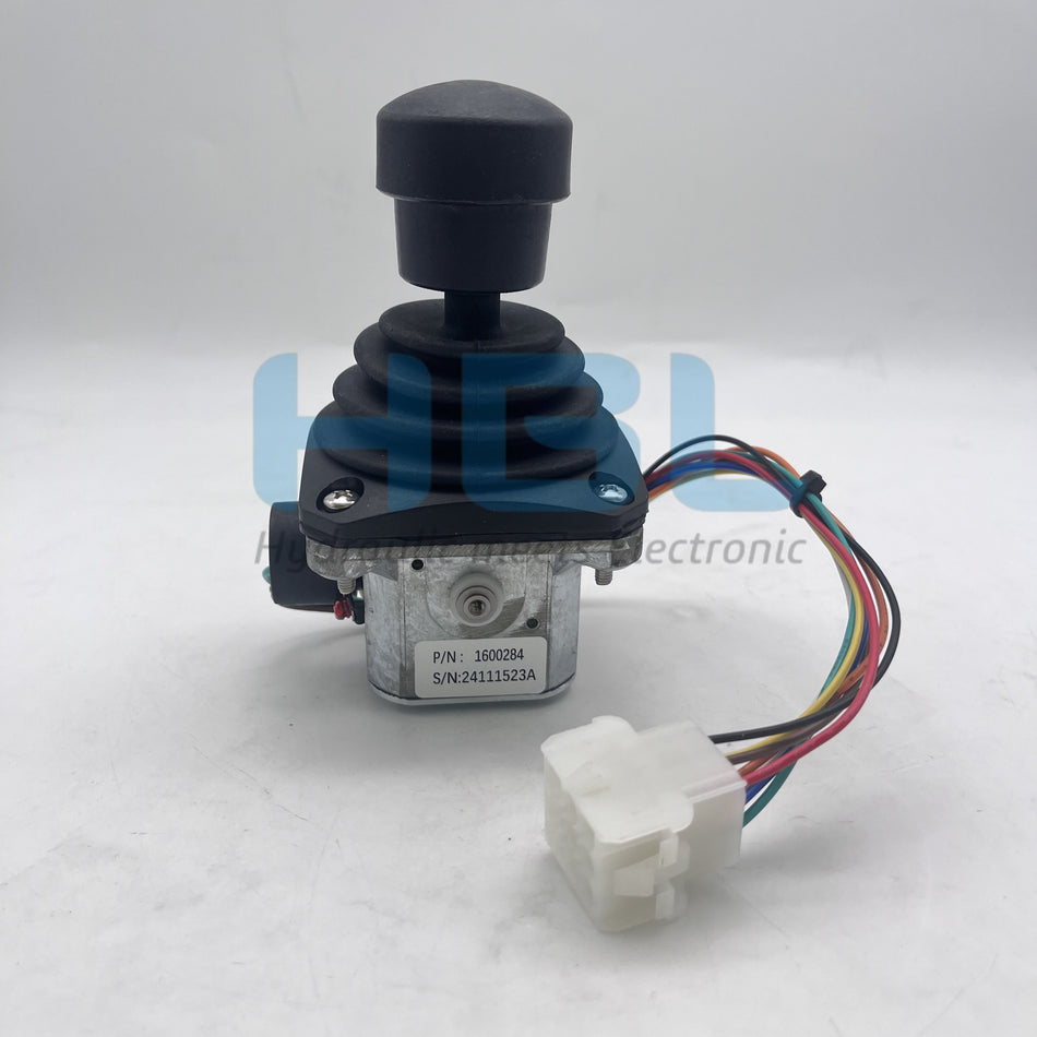 Joystick Controller 1600284 for JLG Boom Lifts Parts 600AJ 800AJ 460SJ 600SJ