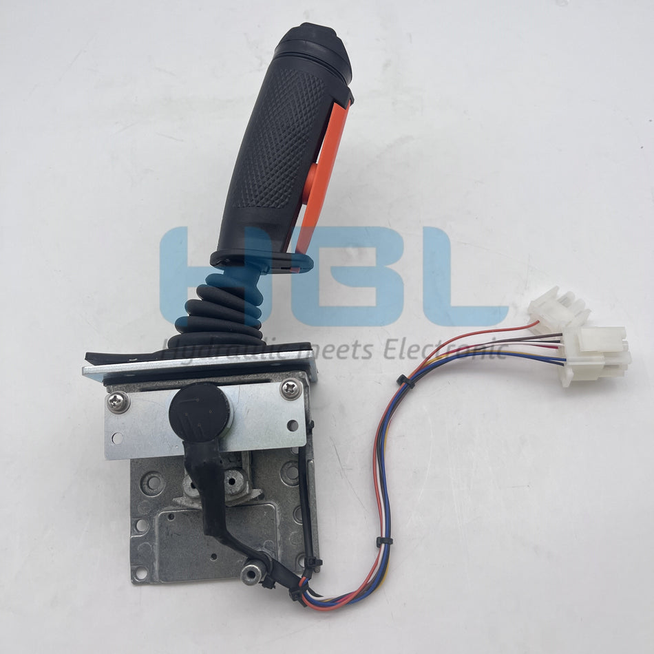 1600282 Joystick Controller For JLG Telescopic Lift 1532E3 1932E3 1532E2 2032E2 3246E2 1932E2 2632E2 2646E2 2033E3