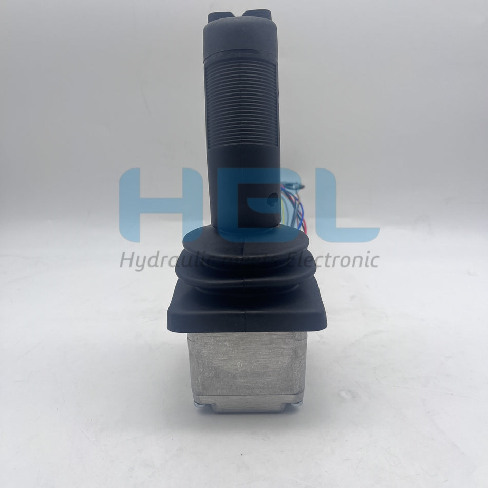 Genie 78903 78903GT Joystick Controller Single Axis Used for Genie Scissor Lifts GS1930 /GS1932 /GR20 /GS1530 /GS1932 /GS2646 /GS3232 /GS4390
